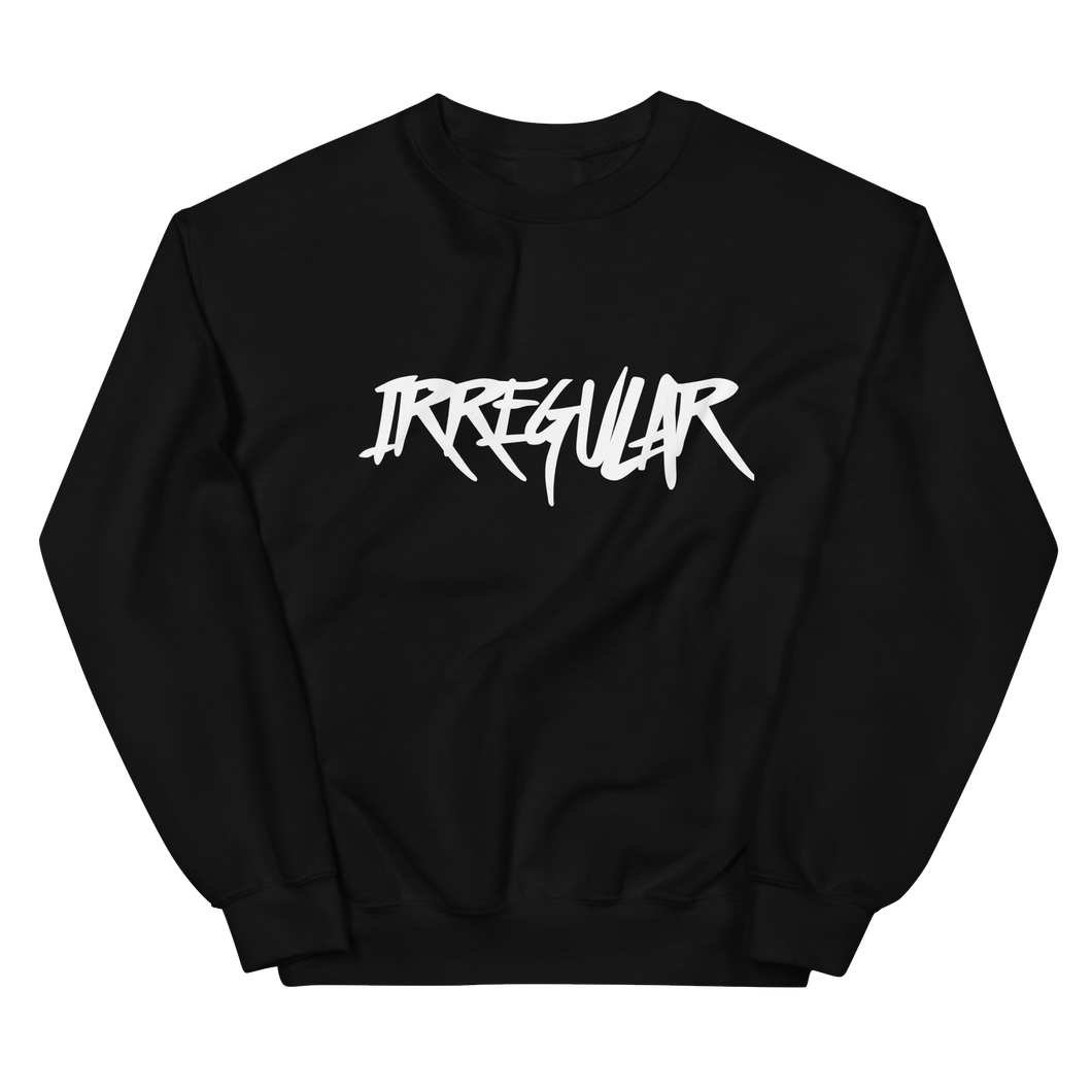 OG Logo Sweatshirt