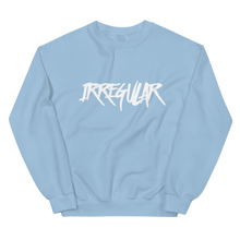 Load image into Gallery viewer, OG Logo Sweatshirt
