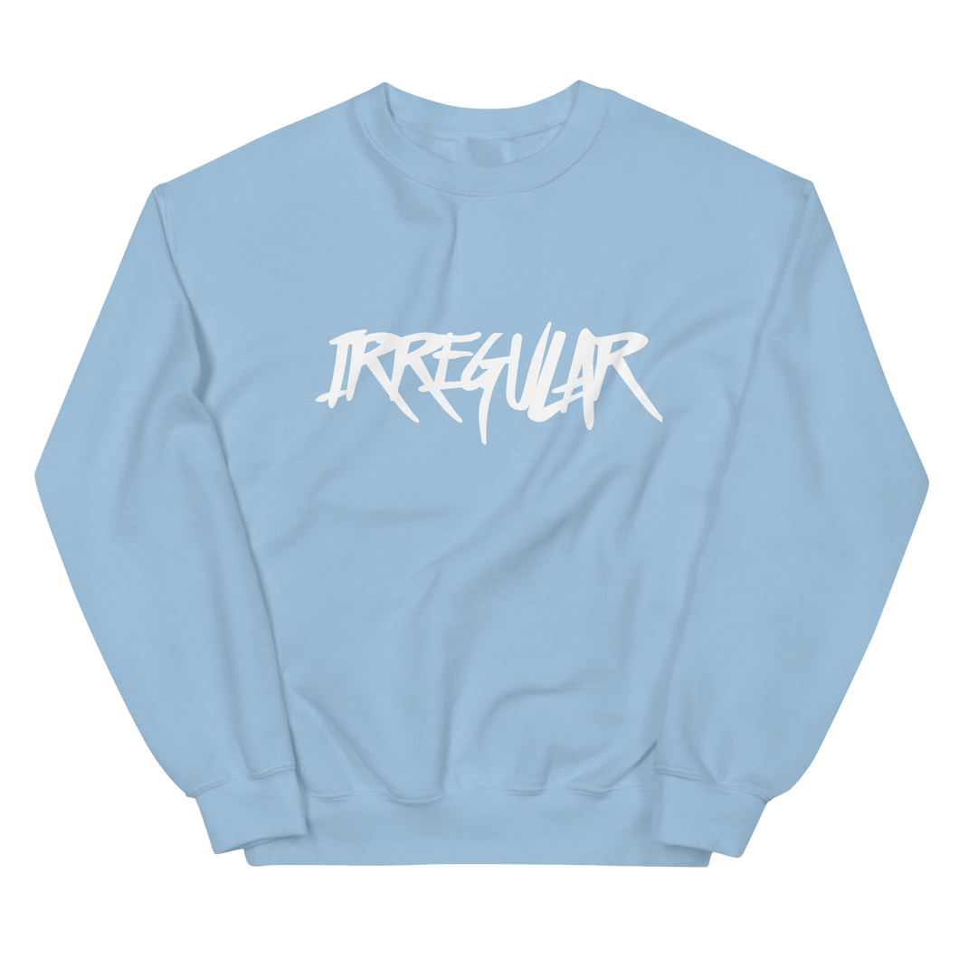 OG Logo Sweatshirt