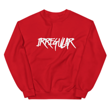 Load image into Gallery viewer, OG Logo Sweatshirt
