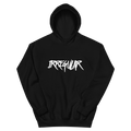 OG Logo Hoodie