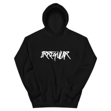 Load image into Gallery viewer, OG Logo Hoodie

