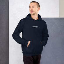 Load image into Gallery viewer, OG Mid Stitch Embroidered Hoodie
