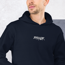 Load image into Gallery viewer, OG Mid Stitch Embroidered Hoodie
