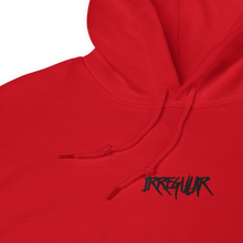 Load image into Gallery viewer, OG Mid Stitch Embroidered Hoodie
