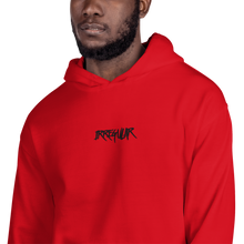 Load image into Gallery viewer, OG Mid Stitch Embroidered Hoodie
