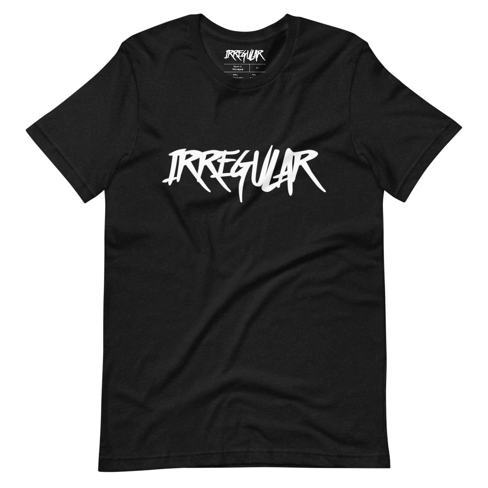 OG Logo T-Shirt