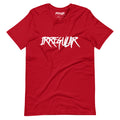 OG Logo T-Shirt