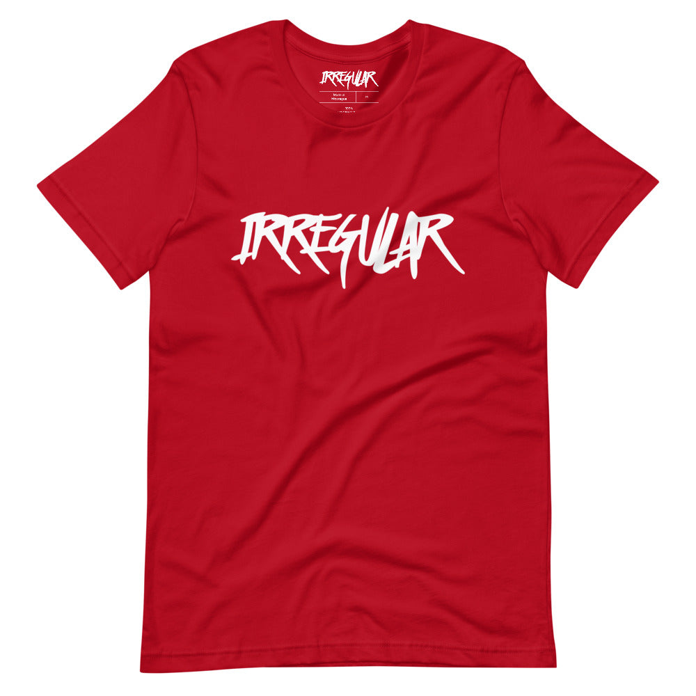 OG Logo T-Shirt