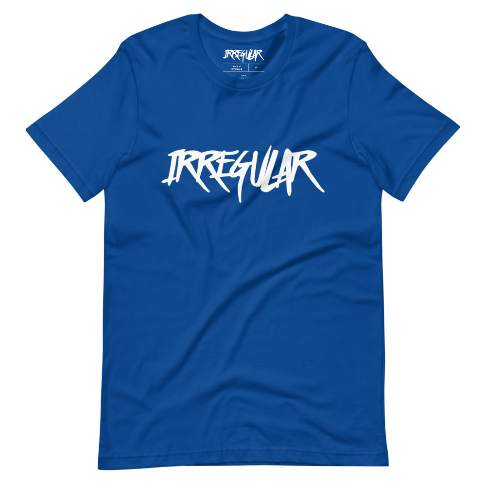 OG Logo T-Shirt