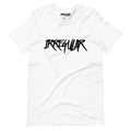 OG Logo T-Shirt