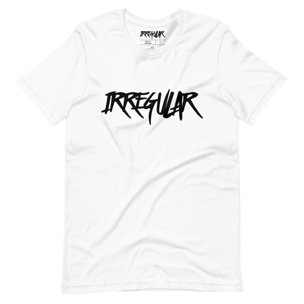 OG Logo T-Shirt